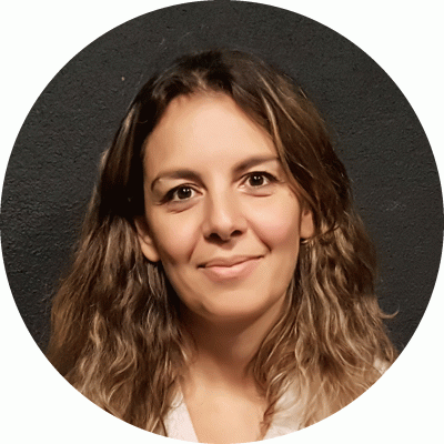 Dalila 1