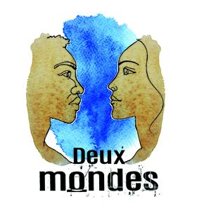 Deux mondes vignette